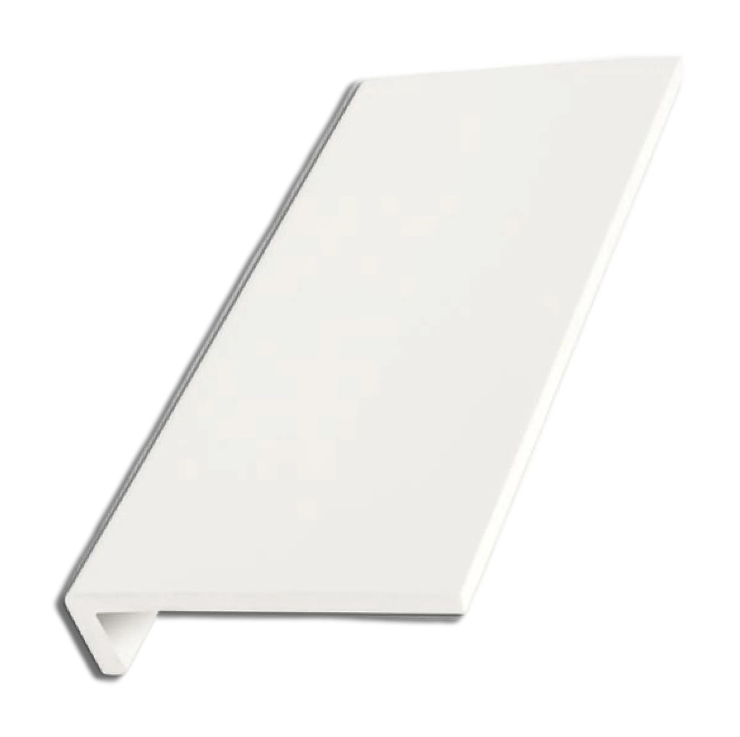 Windows Sill Boards